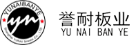 寧波市大金球業(yè)有限公司
